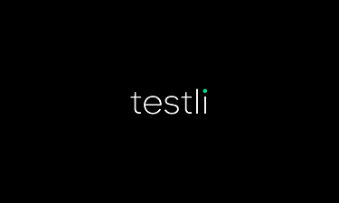 Testli.com